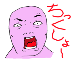 3161915