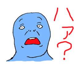 3161919
