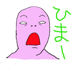 3161920