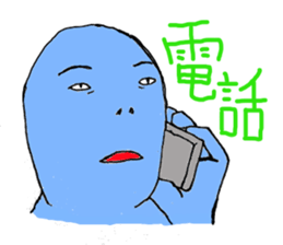 3161923