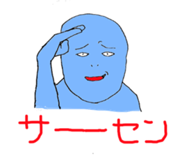 3161925