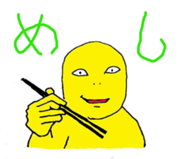 3161928