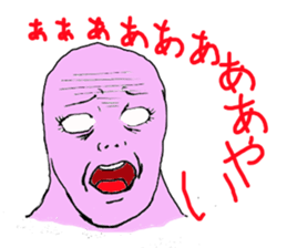 3161932