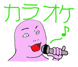 3161934