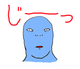 3161935