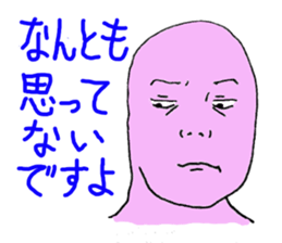 3161938