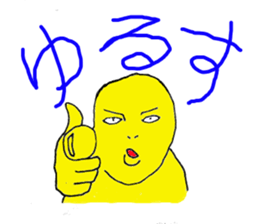 3161940