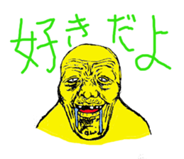 3161941