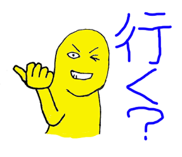 3161946