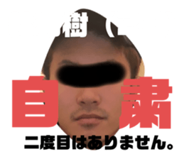 316198581