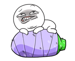 316199627