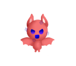 316201903