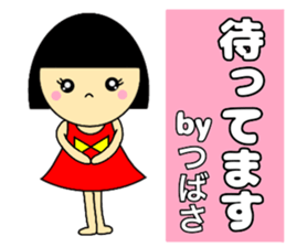 31622087