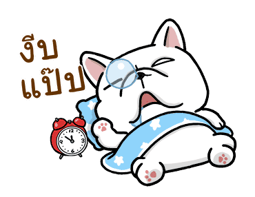โดก้า แก๊งหมาสุดกวน 9 รูปที่ 6