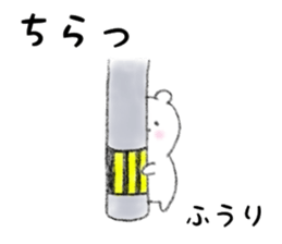 31622788