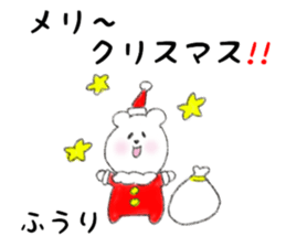 31622791