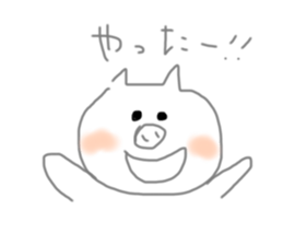 316243456