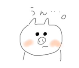 316243459