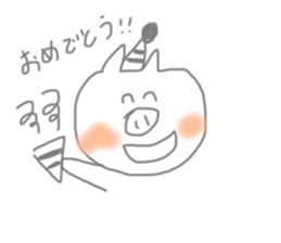 316243467