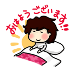 316271