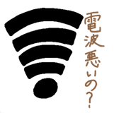 316283331