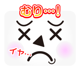 3162996