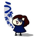 316300