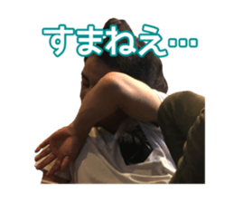316317441