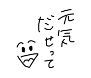 316320510