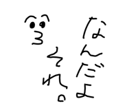 316320511