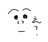 316320513