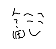 316320515