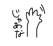 316320517