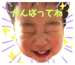 316324236