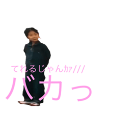 316332396