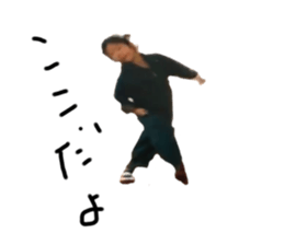 316332397