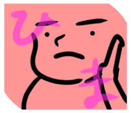 316345869