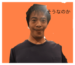 316354239