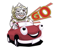 31635682