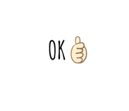 316361210