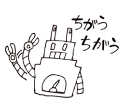 3163798