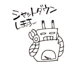 3163803