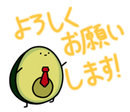 316381399