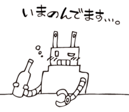 3163815
