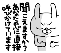 Download Free HD Wallpaper For Android Free