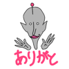 316405156