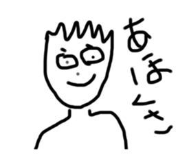 316411942
