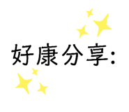 316412715