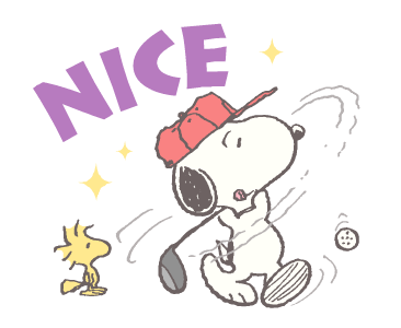 Snoopy ยุค 80's รูปที่ 1