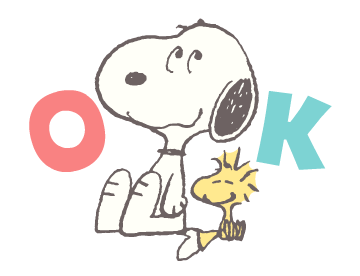 Snoopy ยุค 80's รูปที่ 2